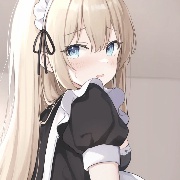 山茶花枪手