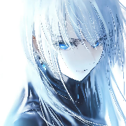 Reflectxiu