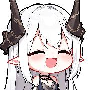 韩盛宇