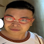 夜猫子来也