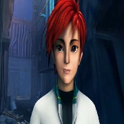 九江问题少年