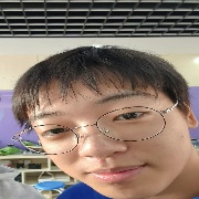 神也佑我周徐浩