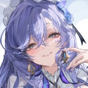 浮沈