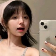 长工程Dank1ng