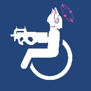 苦呀西之神