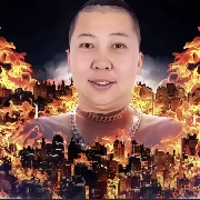 用户1013vmkHfmVq