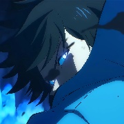 洛克王国喵喵zzZ