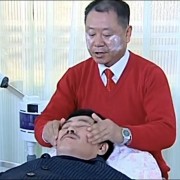 奥特曼大闹哥谭