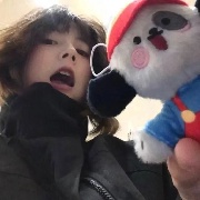 怀念曾经无所不能