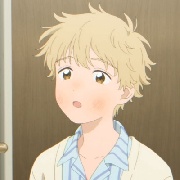 Sousuke--四月