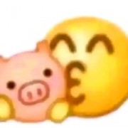 weakl1ng