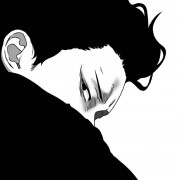 用户0206zIk3GRN9