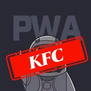 无畏契约尚博乐