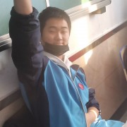 哈尔滨彭于晏i