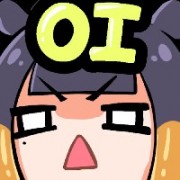 NINOINA