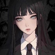 勇敢的冰瓜投手