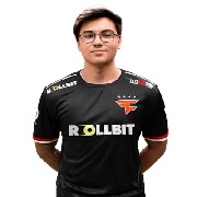 尝过跟海鲜一样