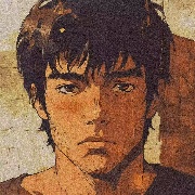 平均之上