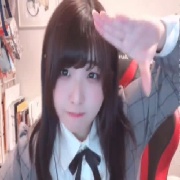 喵子同学「ねこ」