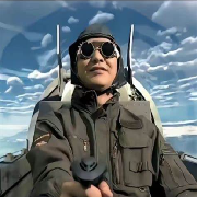 路边有条体育生