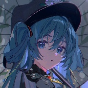 m0RESZ