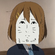 无法冷静555