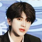 顽固派太美徐坤