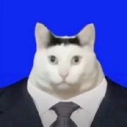 本德尔