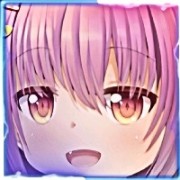 用户0115KBdwKmDO