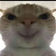 伱老豆