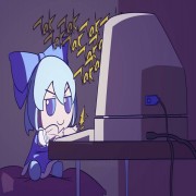 Q琪琪Q