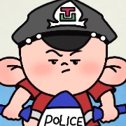 翻斗花园胡图--图