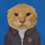 反哈精英