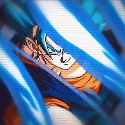 那我懂你意思了hh