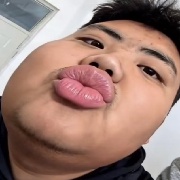 安东郑思维