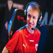 电击小子ropz