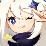 于清晨～