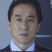 讨厌所有人