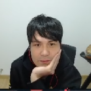 不二不叫郑哲伟