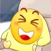 我叫迷你世界大王
