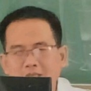 广油导师黄瑞龙