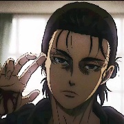 玖璟心