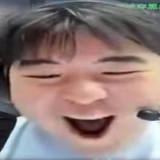 TYLOO的Pee本人