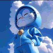 u-u-u