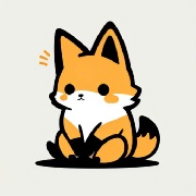 神龙大侠123123