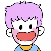 soka1l