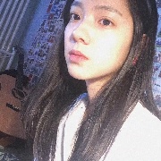 -SeveNN-