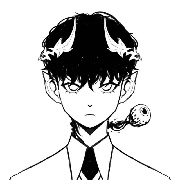 用户02196OGGsZjN