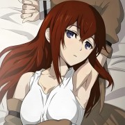 shining_star
