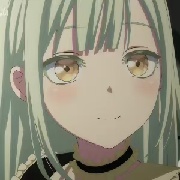 令月の妖